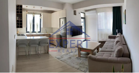 ԱՐԱԲԿԻՐ, ՆԻԿՈՂԱՅՈՍ ՏԻԳՐԱՆՅԱՆ, 4 ՍԵՆՅԱԿ