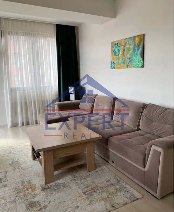 ԱՐԱԲԿԻՐ, ՆԻԿՈՂԱՅՈՍ ՏԻԳՐԱՆՅԱՆ, 4 ՍԵՆՅԱԿ