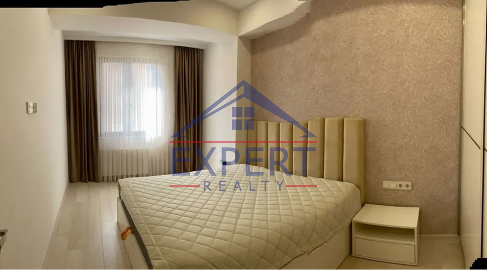 ԱՐԱԲԿԻՐ, ՆԻԿՈՂԱՅՈՍ ՏԻԳՐԱՆՅԱՆ, 4 ՍԵՆՅԱԿ