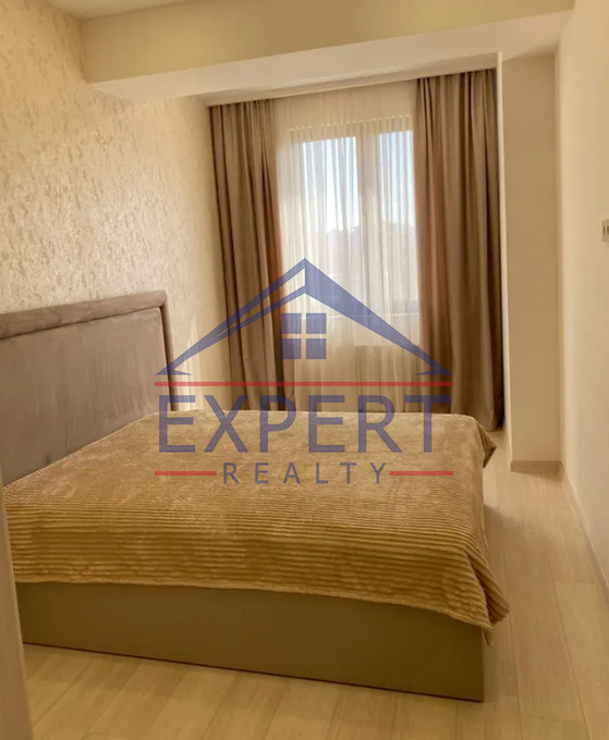 ԱՐԱԲԿԻՐ, ՆԻԿՈՂԱՅՈՍ ՏԻԳՐԱՆՅԱՆ, 4 ՍԵՆՅԱԿ