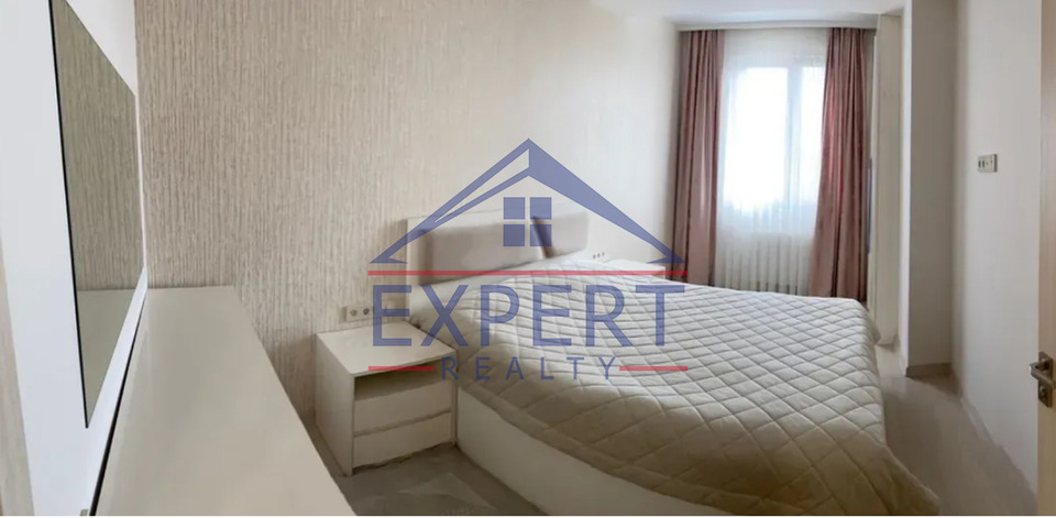 ԱՐԱԲԿԻՐ, ՆԻԿՈՂԱՅՈՍ ՏԻԳՐԱՆՅԱՆ, 4 ՍԵՆՅԱԿ