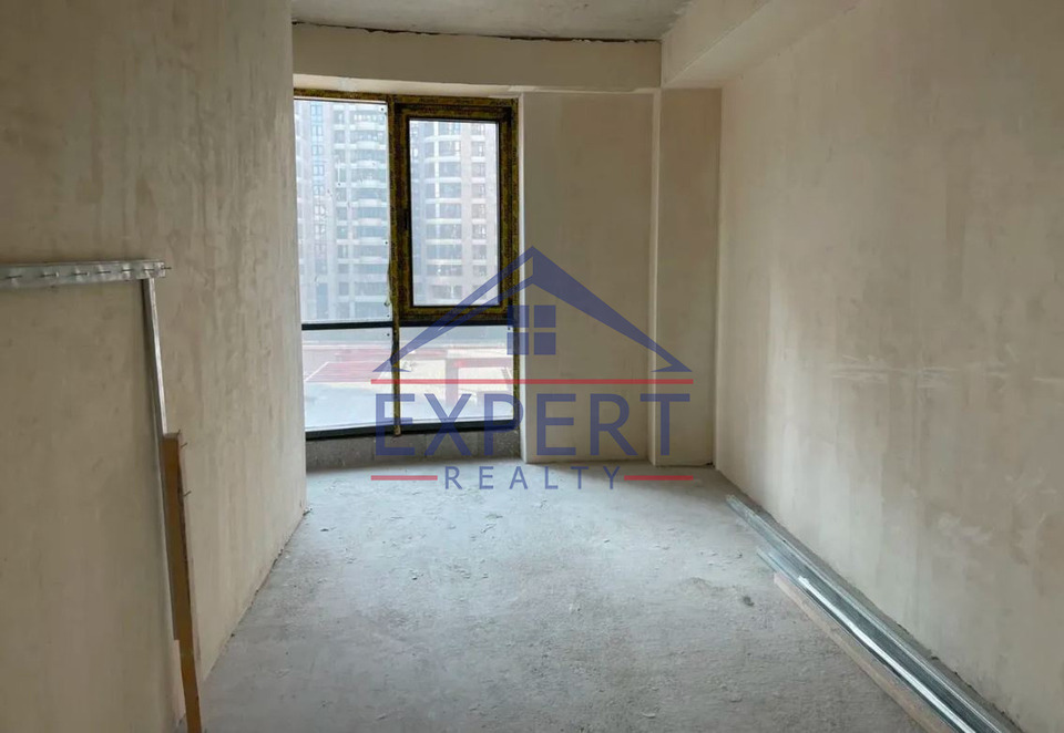 ԿԵՆՏՐՈՆ, ԱՐՇԱԿՈՒՆՅԱՆՑ ՊՈՂՈՏԱ, 3 ՍԵՆՅԱԿ