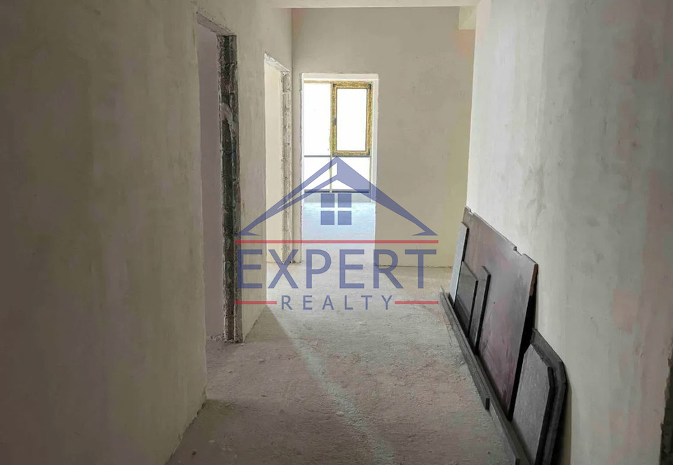 ԿԵՆՏՐՈՆ, ԱՐՇԱԿՈՒՆՅԱՆՑ ՊՈՂՈՏԱ, 3 ՍԵՆՅԱԿ