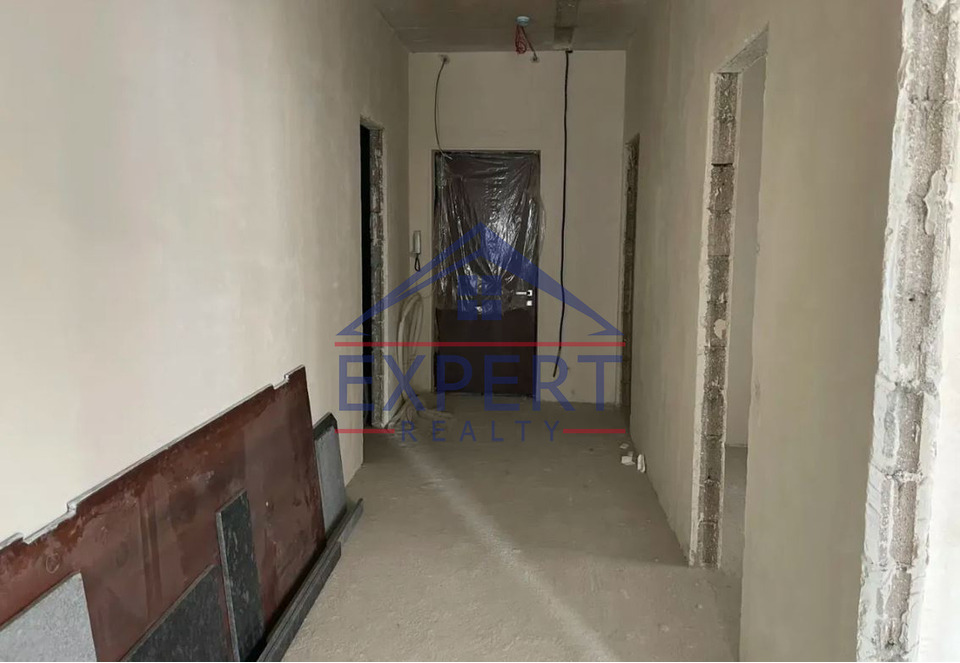 ԿԵՆՏՐՈՆ, ԱՐՇԱԿՈՒՆՅԱՆՑ ՊՈՂՈՏԱ, 3 ՍԵՆՅԱԿ