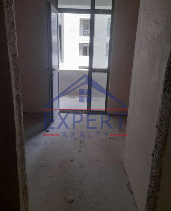 ԿԵՆՏՐՈՆ, ԱՐՇԱԿՈՒՆՅԱՆՑ ՊՈՂՈՏԱ, 3 ՍԵՆՅԱԿ