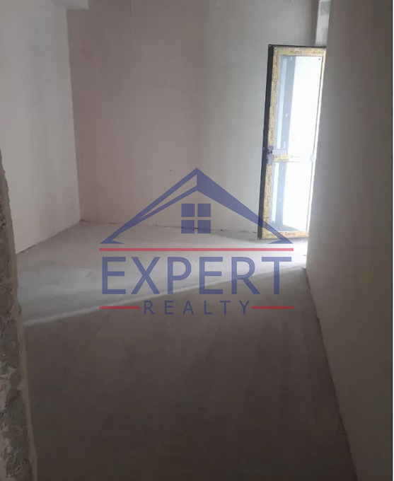 ԿԵՆՏՐՈՆ, ԱՐՇԱԿՈՒՆՅԱՆՑ ՊՈՂՈՏԱ, 3 ՍԵՆՅԱԿ