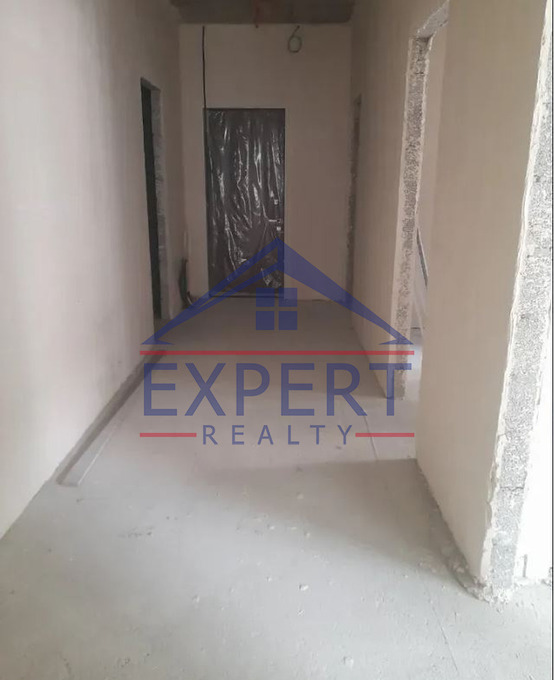 ԿԵՆՏՐՈՆ, ԱՐՇԱԿՈՒՆՅԱՆՑ ՊՈՂՈՏԱ, 3 ՍԵՆՅԱԿ