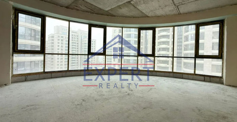 ԿԵՆՏՐՈՆ, ԱՐՇԱԿՈՒՆՅԱՆՑ ՊՈՂՈՏԱ, 3ՍԵՆՅԱԿ