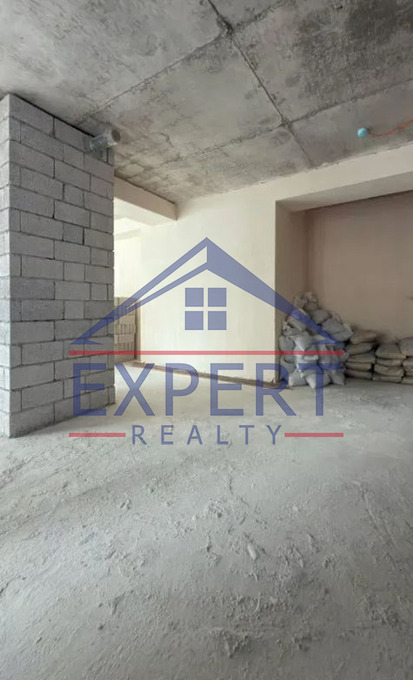 ԿԵՆՏՐՈՆ, ԱՐՇԱԿՈՒՆՅԱՆՑ ՊՈՂՈՏԱ, 3ՍԵՆՅԱԿ