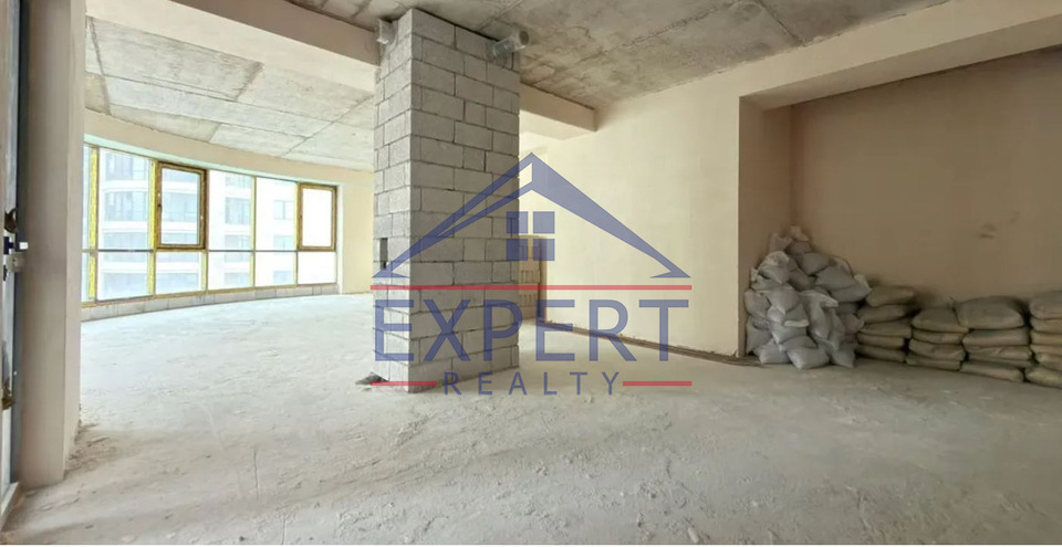 ԿԵՆՏՐՈՆ, ԱՐՇԱԿՈՒՆՅԱՆՑ ՊՈՂՈՏԱ, 3ՍԵՆՅԱԿ