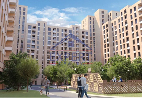 ԱՐԱԲԿԻՐ, ԳՐԻԲԱՅԵԴՈՎ ՓՈՂՈՑ