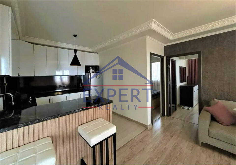 ԱՐԱԲԿԻՐ, ԿՈՄԻՏԱՍԻ ՊՈՂՈՏԱ, 3 ՍԵՆՅԱԿ