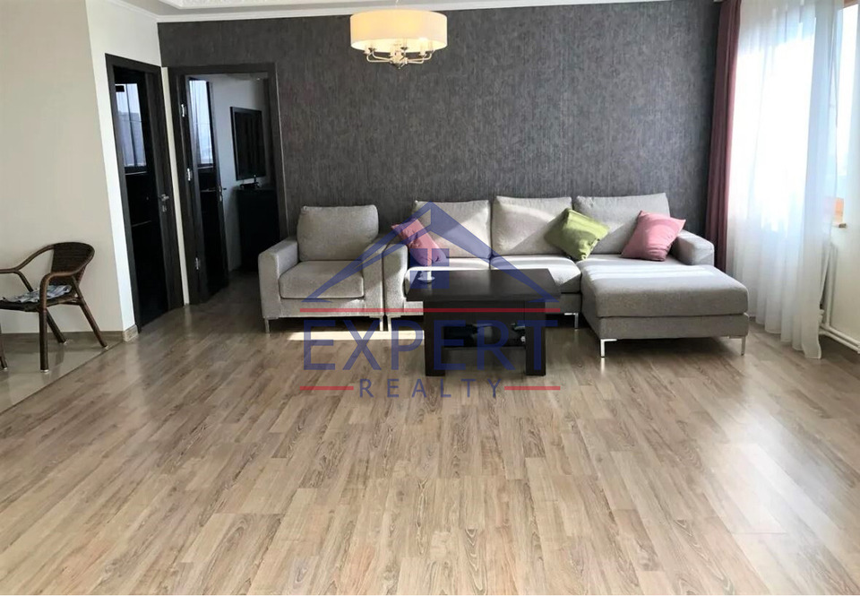 ԱՐԱԲԿԻՐ, ԿՈՄԻՏԱՍԻ ՊՈՂՈՏԱ, 3 ՍԵՆՅԱԿ