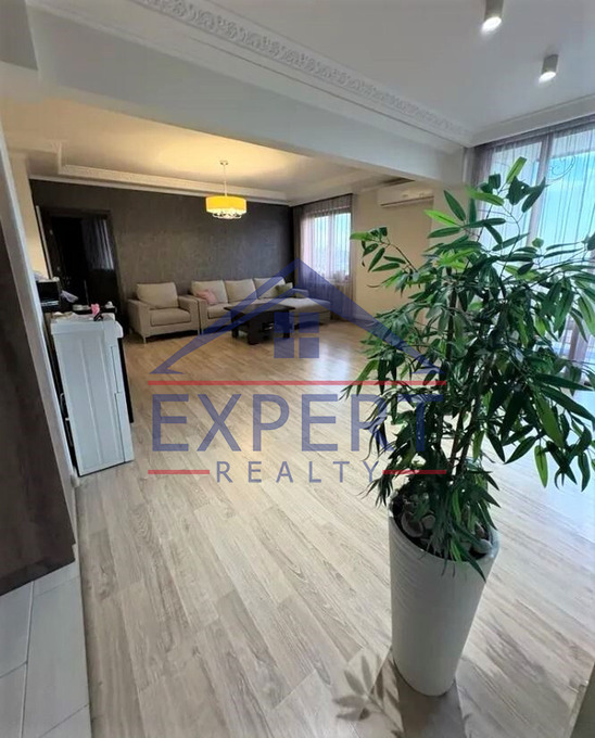 ԱՐԱԲԿԻՐ, ԿՈՄԻՏԱՍԻ ՊՈՂՈՏԱ, 3 ՍԵՆՅԱԿ