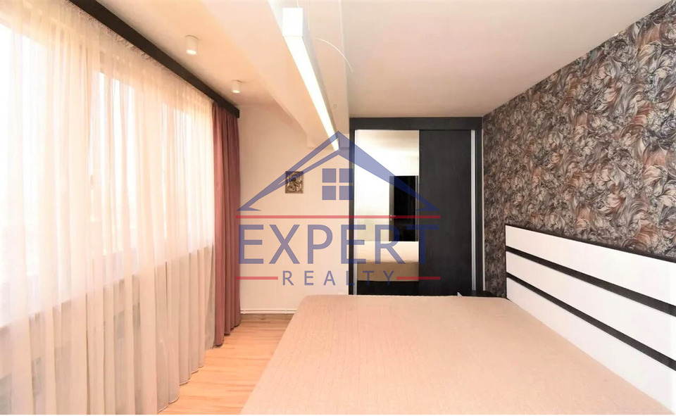 ԱՐԱԲԿԻՐ, ԿՈՄԻՏԱՍԻ ՊՈՂՈՏԱ, 3 ՍԵՆՅԱԿ