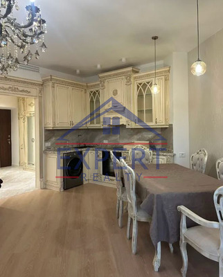 ԴԱՎԹԱՇԵՆ, ՍԱՍՆԱ ԾՌԵՐԻ ՓՈՂՈՑ, 2 ՍԵՆՅԱԿ