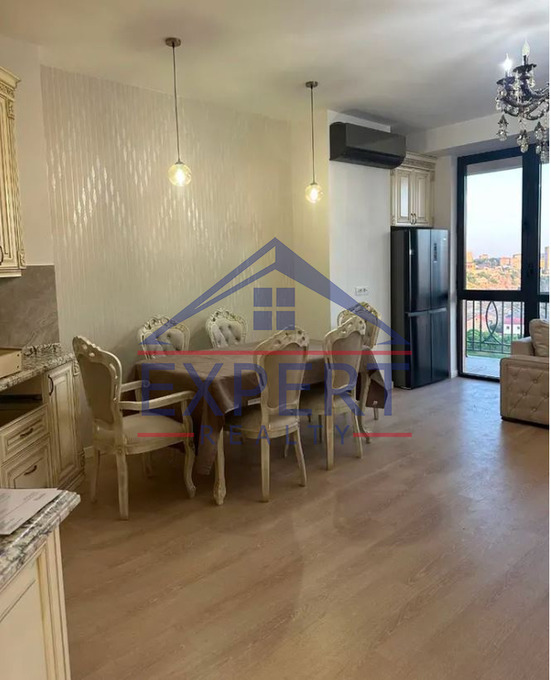 ԴԱՎԹԱՇԵՆ, ՍԱՍՆԱ ԾՌԵՐԻ ՓՈՂՈՑ, 2 ՍԵՆՅԱԿ