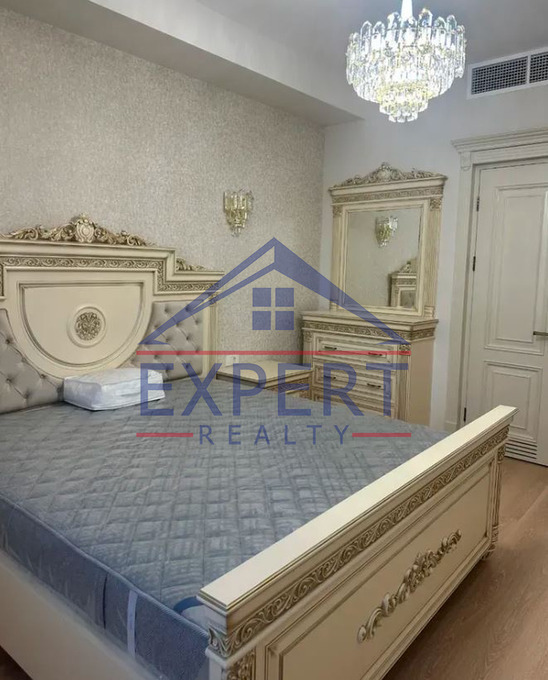 ԴԱՎԹԱՇԵՆ, ՍԱՍՆԱ ԾՌԵՐԻ ՓՈՂՈՑ, 2 ՍԵՆՅԱԿ