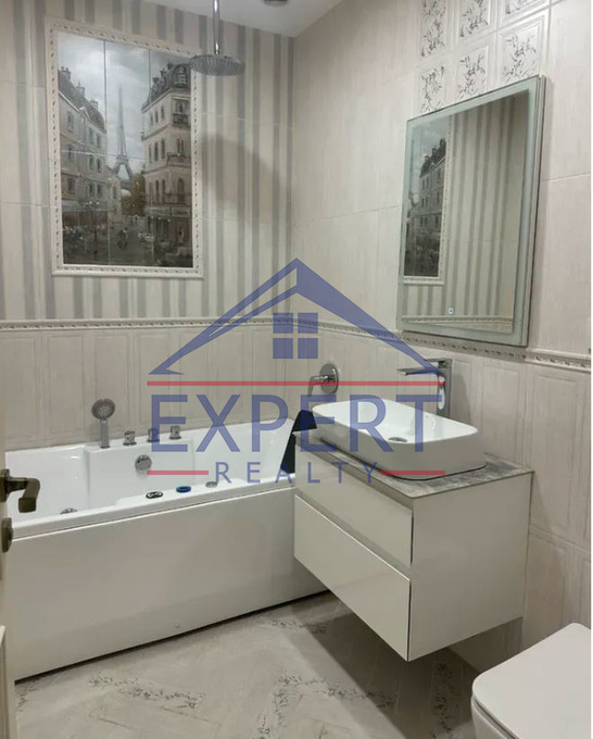 ԴԱՎԹԱՇԵՆ, ՍԱՍՆԱ ԾՌԵՐԻ ՓՈՂՈՑ, 2 ՍԵՆՅԱԿ