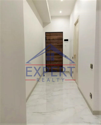 ԱՐԱԲԿԻՐ, ԿՈՄԻՏԱՍԻ ՊՈՂՈՏԱ, 1 ՍԵՆՅԱԿ