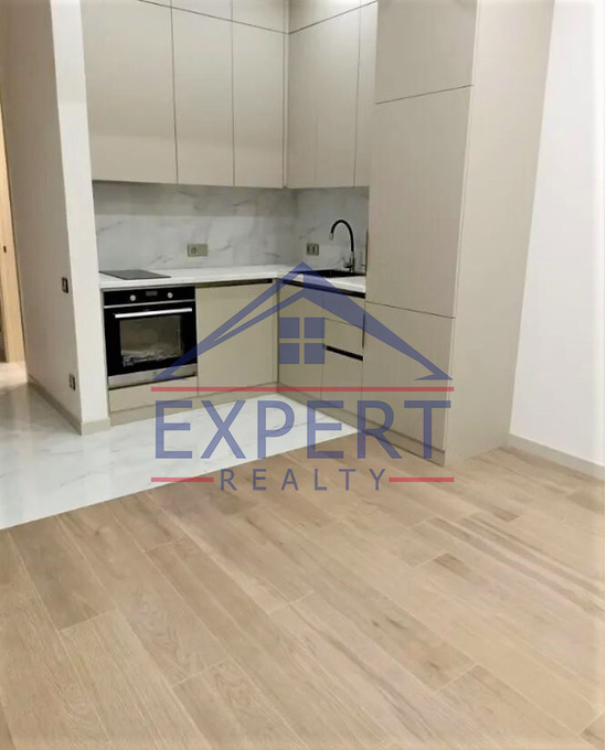 ԱՐԱԲԿԻՐ, ԿՈՄԻՏԱՍԻ ՊՈՂՈՏԱ, 1 ՍԵՆՅԱԿ