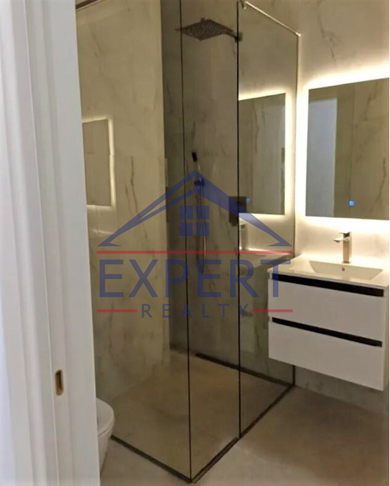 ԱՐԱԲԿԻՐ, ԿՈՄԻՏԱՍԻ ՊՈՂՈՏԱ, 1 ՍԵՆՅԱԿ