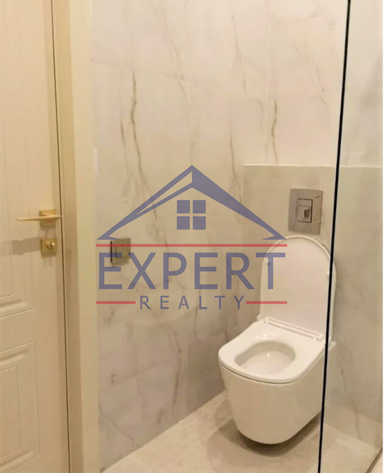 ԱՐԱԲԿԻՐ, ԿՈՄԻՏԱՍԻ ՊՈՂՈՏԱ, 1 ՍԵՆՅԱԿ