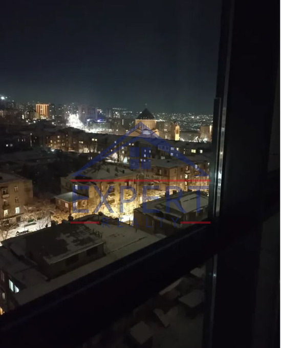 ԱՐԱԲԿԻՐ, ԿՈՄԻՏԱՍԻ ՊՈՂՈՏԱ, 1 ՍԵՆՅԱԿ