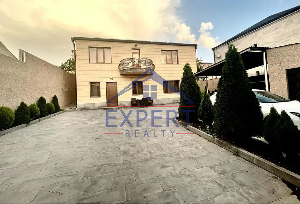 ԱՎԱՆ, ԽԱՉԱՏՈՒՐ ԱԲՈՎՅԱՆ ՓՈՂՈՑ, 6 ՍԵՆՅԱԿ