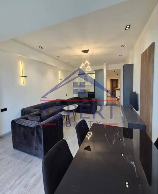 ԿԵՆՏՐՈՆ, ՉԱՐԵՆՑ ՓՈՂՈՑ   2 ՍԵՆՅԱԿ