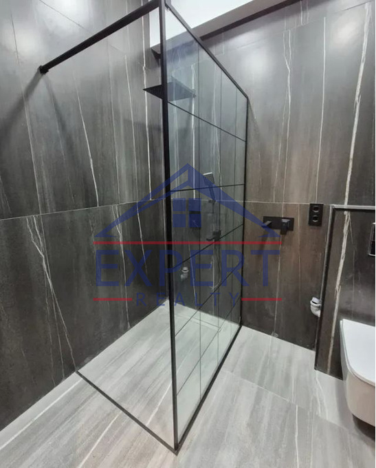 ԿԵՆՏՐՈՆ, ՉԱՐԵՆՑ ՓՈՂՈՑ   2 ՍԵՆՅԱԿ