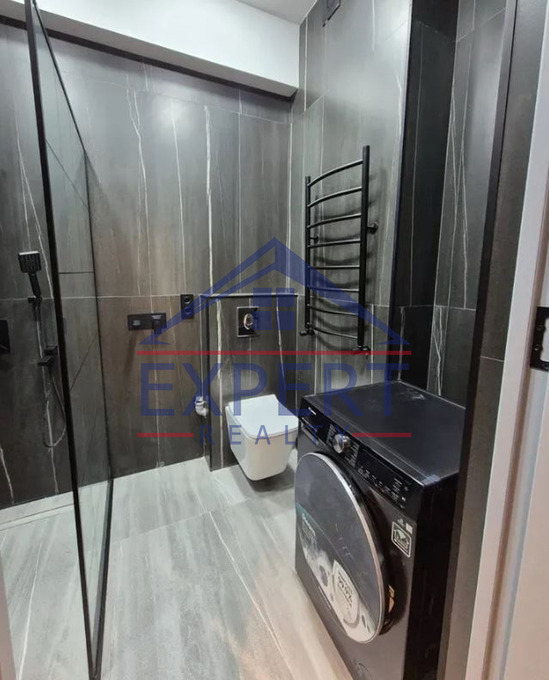 ԿԵՆՏՐՈՆ, ՉԱՐԵՆՑ ՓՈՂՈՑ   2 ՍԵՆՅԱԿ