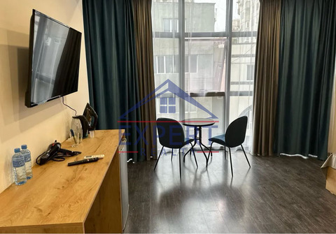 ԿԵՆՏՐՈՆ,ԵՐՎԱՆԴ ՔՈՉԱՐԻ ՓՈՂՈՑ 20 ՍԵՆՅԱԿ