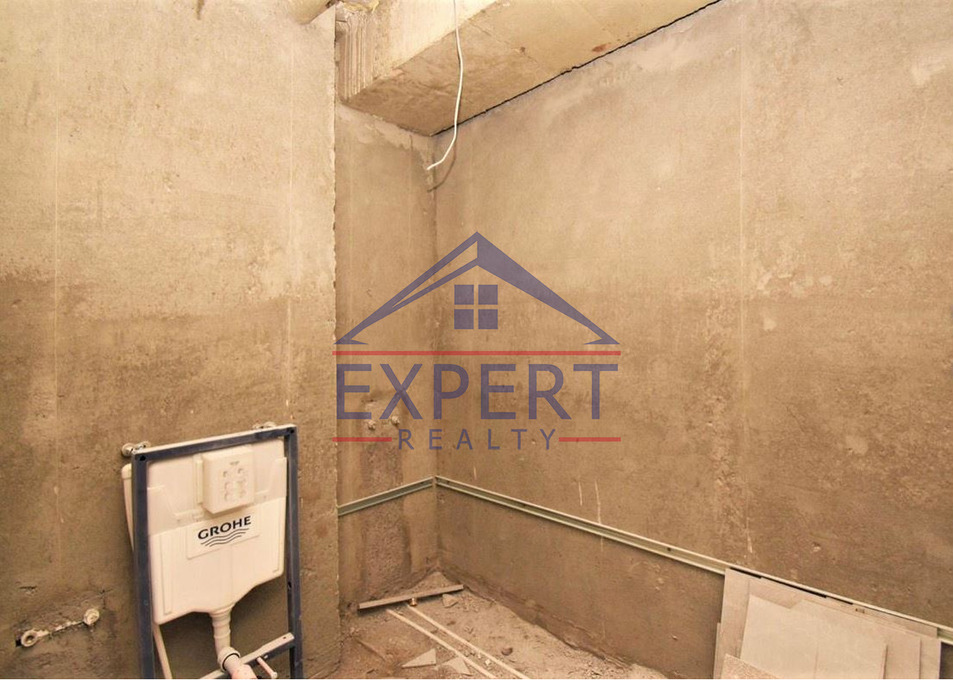 ԱՐԱԲԿԻՐ, ԿՈՄԻՏԱՍԻ ՊՈՂՈՏԱ, 2 ՍԵՆՅԱԿ