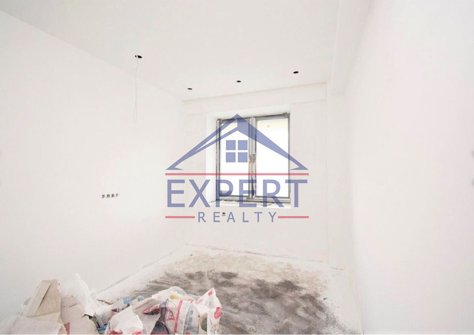 ԱՐԱԲԿԻՐ, ԿՈՄԻՏԱՍԻ ՊՈՂՈՏԱ, 2 ՍԵՆՅԱԿ