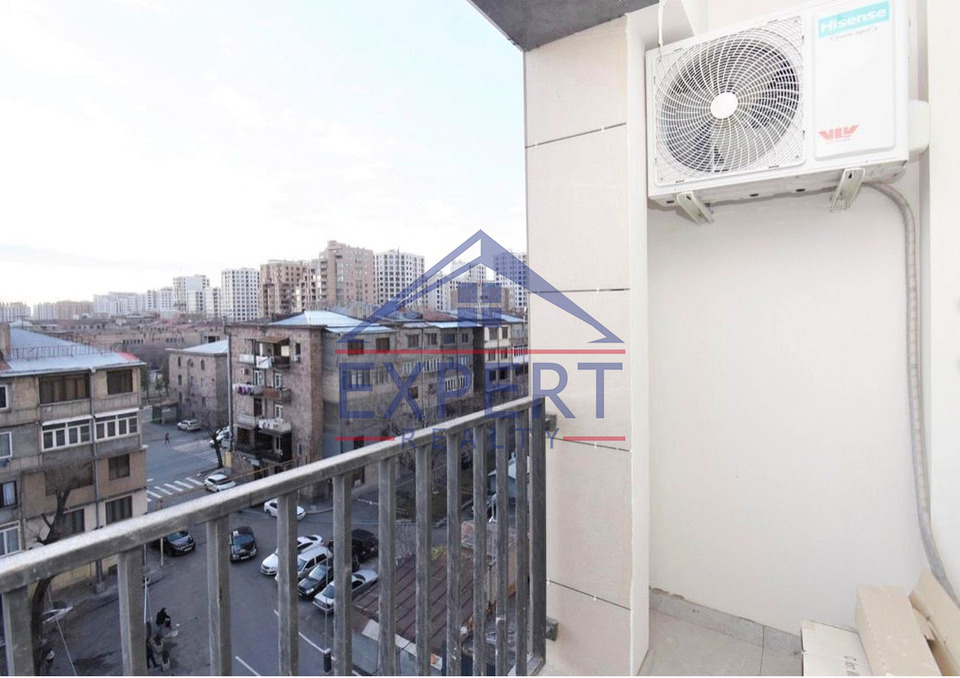 ԱՐԱԲԿԻՐ, ԿՈՄԻՏԱՍԻ ՊՈՂՈՏԱ, 2 ՍԵՆՅԱԿ