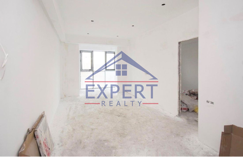 ԱՐԱԲԿԻՐ, ԿՈՄԻՏԱՍԻ ՊՈՂՈՏԱ, 2 ՍԵՆՅԱԿ