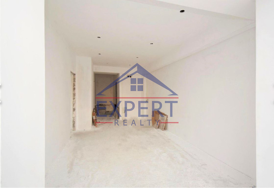 ԱՐԱԲԿԻՐ, ԿՈՄԻՏԱՍԻ ՊՈՂՈՏԱ, 2 ՍԵՆՅԱԿ