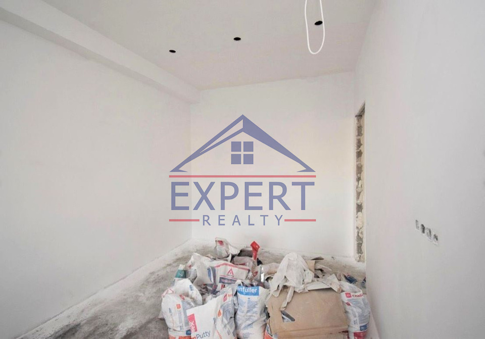 ԱՐԱԲԿԻՐ, ԿՈՄԻՏԱՍԻ ՊՈՂՈՏԱ, 2 ՍԵՆՅԱԿ