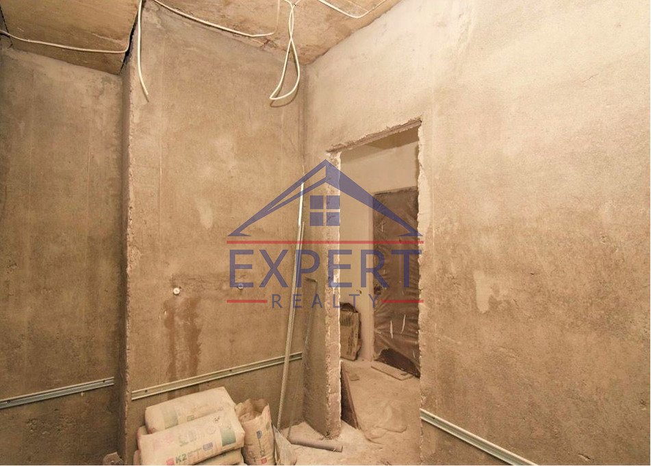 ԱՐԱԲԿԻՐ, ԿՈՄԻՏԱՍԻ ՊՈՂՈՏԱ, 2 ՍԵՆՅԱԿ