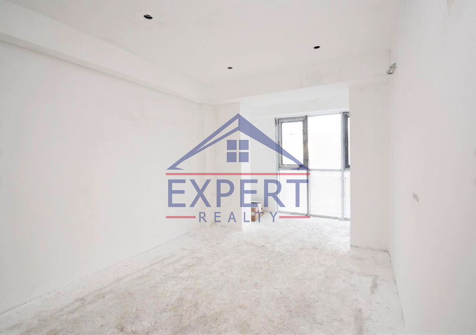 ԱՐԱԲԿԻՐ, ԿՈՄԻՏԱՍԻ ՊՈՂՈՏԱ, 2 ՍԵՆՅԱԿ