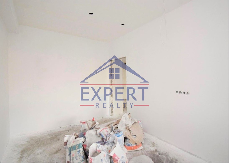 ԱՐԱԲԿԻՐ, ԿՈՄԻՏԱՍԻ ՊՈՂՈՏԱ, 2 ՍԵՆՅԱԿ