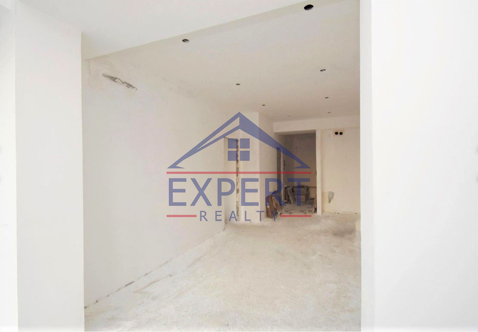 ԱՐԱԲԿԻՐ, ԿՈՄԻՏԱՍԻ ՊՈՂՈՏԱ, 2 ՍԵՆՅԱԿ