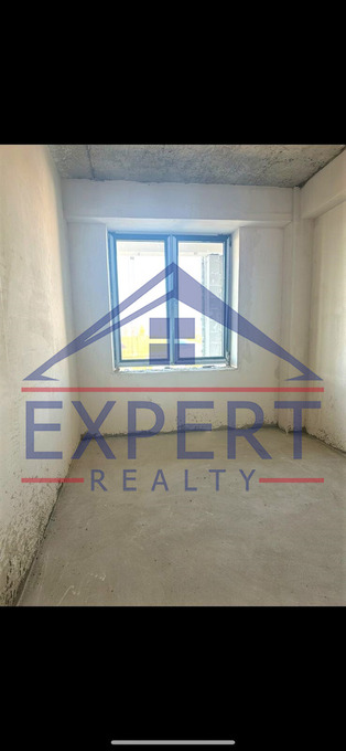 ԱՐԱԲԿԻՐ, ԿՈՄԻՏԱՍԻ ՊՈՂՈՏԱ, 2 ՍԵՆՅԱԿ