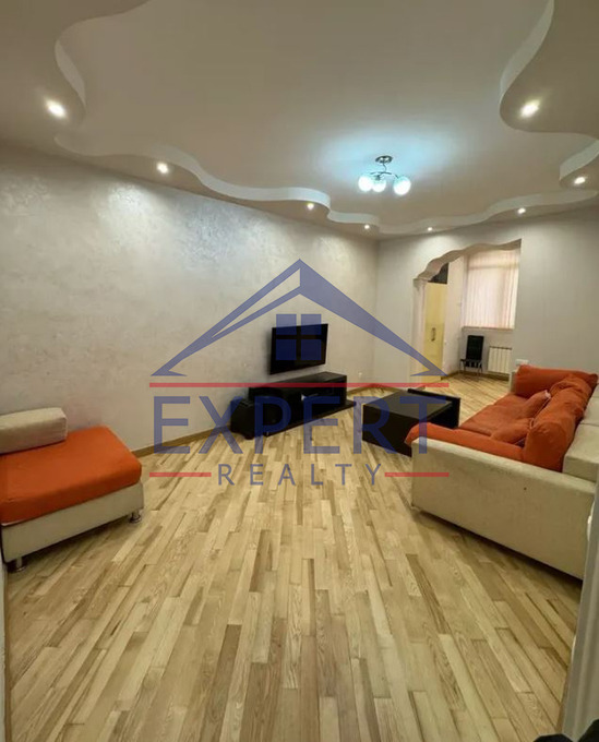 ՇԵՆԳԱՎԻԹ ԲԱԳՐԱՏՈՒՆՅԱՆՑ ՓՈՂՈՑ   3 ՍԵՆՅԱԿ