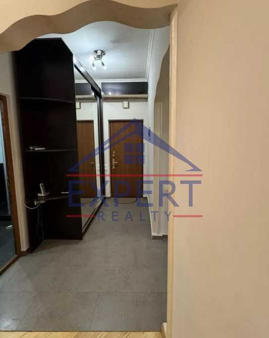 ՇԵՆԳԱՎԻԹ ԲԱԳՐԱՏՈՒՆՅԱՆՑ ՓՈՂՈՑ   3 ՍԵՆՅԱԿ