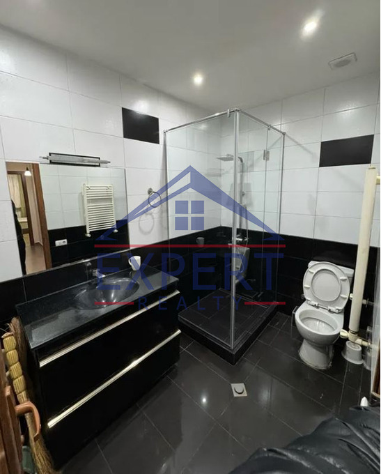 ՇԵՆԳԱՎԻԹ ԲԱԳՐԱՏՈՒՆՅԱՆՑ ՓՈՂՈՑ   3 ՍԵՆՅԱԿ