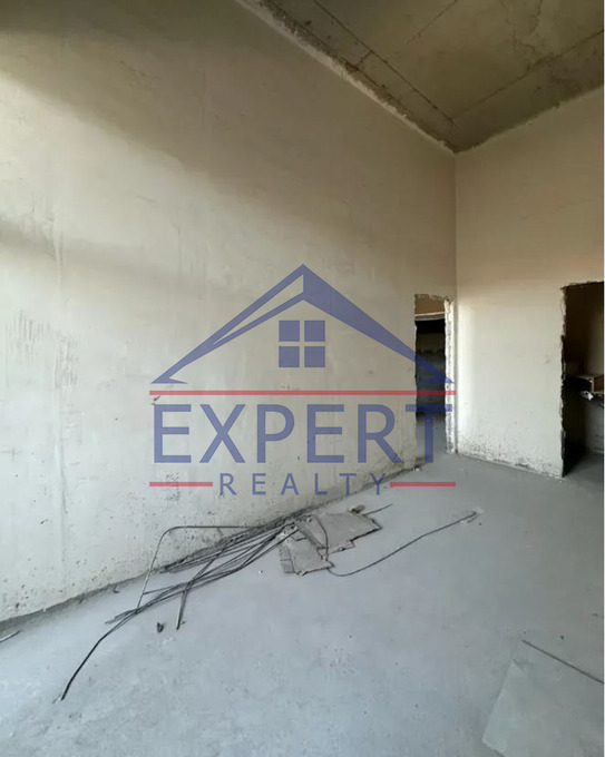 ԱՐԱԲԿԻՐ, ԿՈՄԻՏԱՍԻ ՊՈՂՈՏԱ, 2 ՍԵՆՅԱԿ