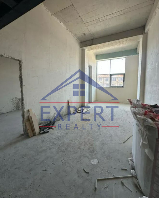 ԱՐԱԲԿԻՐ, ԿՈՄԻՏԱՍԻ ՊՈՂՈՏԱ, 2 ՍԵՆՅԱԿ