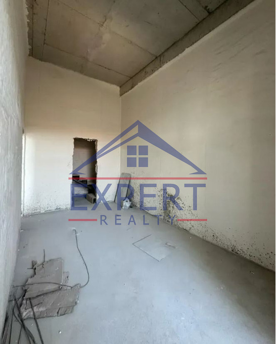 ԱՐԱԲԿԻՐ, ԿՈՄԻՏԱՍԻ ՊՈՂՈՏԱ, 2 ՍԵՆՅԱԿ